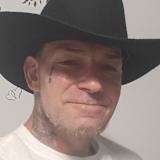 Shaun Nowokunski