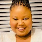 Unathi Vokwana