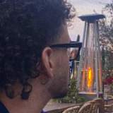 mazen