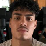 Anthony