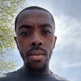 Desmond