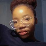 Lira