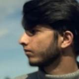 Abdur Rehman