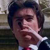 Christopher