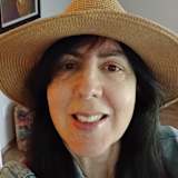 Claudia F