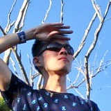 Matthew