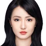 XU