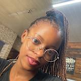 Othandwayo