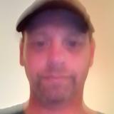robert