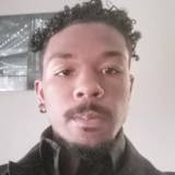 Jamal