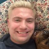 Jeffrey