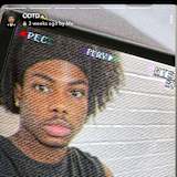 Anthony