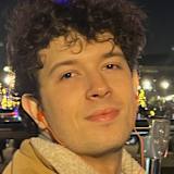 Isaac
