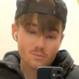 Anthony
