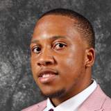 Thabang