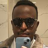 MARVINE  KIBE