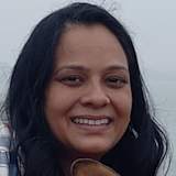 Nidhi