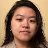 Leslie Mei