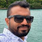 Rahul