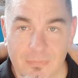 Anthony