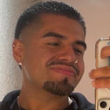 Danny