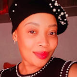 Dintle