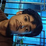 Abhishek Srivastava