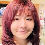 Anga Ng