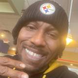Eric Wigginton Jr