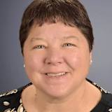 Robin Koser