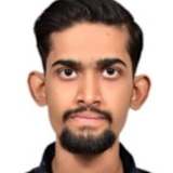 Shubham Pophalkar