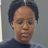 Yolanda
