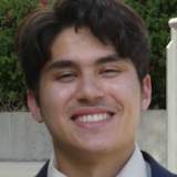 Alberto