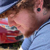 Dustin