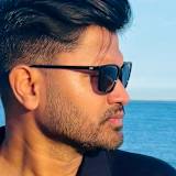 Vik
