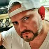 Rick Ceron