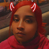 Tashia lewis