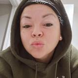 Veronica J Aguilar