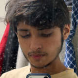 Rafay Syed