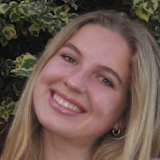 Katherine Niese