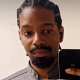 Antonio Taylor