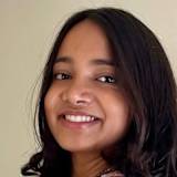 Shivani Soni