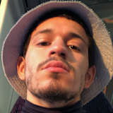 Younous