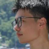 Zhihan