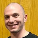 Matt