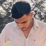 Govind