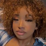 Jadah