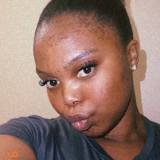 Slindokuhle Buthelezi