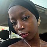 Mbali Lusawana