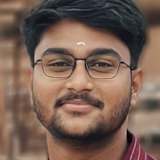 Akash S